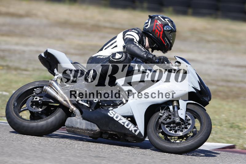 /36 08.08.2026  Pluess Motosport ADR/Einsteiger/2